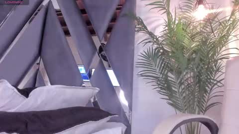 Pamela  online show from March 6, 7:54 pm