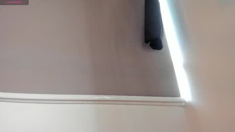 Pamela  online show from February 14, 9:10 pm