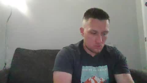 thephantomfun online show from July 12, 7:50 pm
