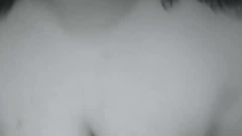 Amelia online show from December 20, 3:41 pm