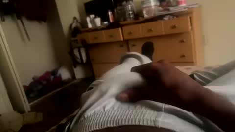 theplummer99 online show from October 11, 1:38 pm