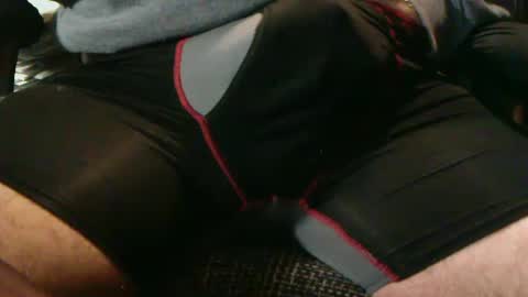 The Potter online show from October 10, 6:08 am