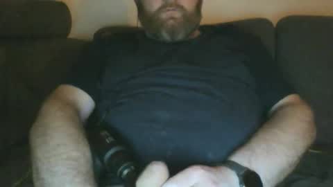 theprodigy12 online show from April 3, 8:49 pm