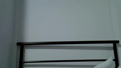 theprofessorxo online show from April 2, 9:22 pm