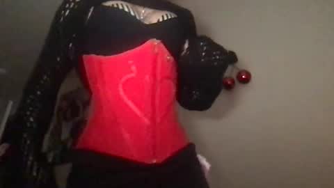 therain222 online show from February 10, 2:03 am