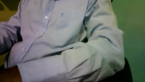 Ranger online show from January 16, 2:26 pm