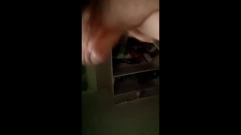 john online show from January 14, 4:37 pm