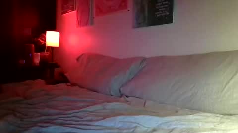 therealbabygofficial online show from December 10, 3:09 am