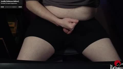 Bumbles or B online show from February 20, 5:07 am