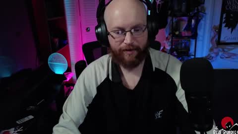 Bumbles or B online show from February 26, 6:51 am