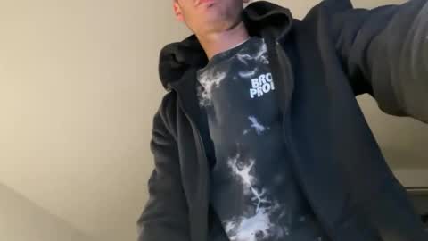 therealdylansdick online show from October 23, 8:16 am