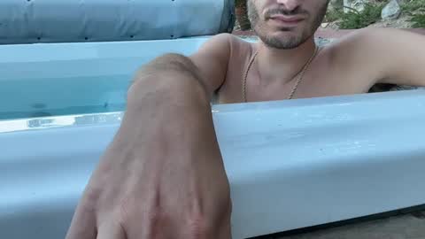 therealdylansdick online show from September 11, 11:50 pm