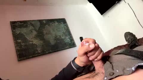 therealkhalifa007 online show from November 19, 6:07 pm