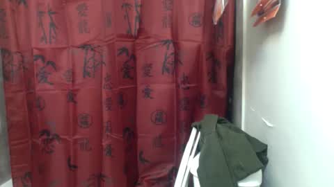 therealmrpleaseher online show from April 1, 8:26 am