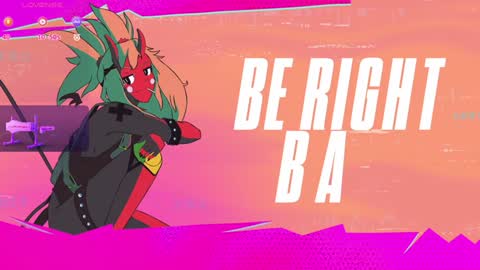 Snapshot of therealpeach_ chatting on January 14, 3:15 pm    online show from January 14, 3:15 pm