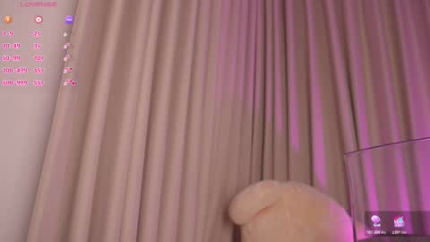    online show from January 16, 2:53 am