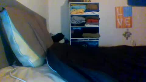 therealprimitive online show from September 25, 2:02 pm