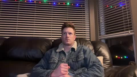 Pookie online show from December 16, 7:04 am