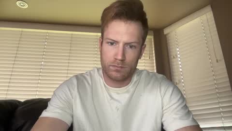 Pookie online show from December 23, 7:09 pm