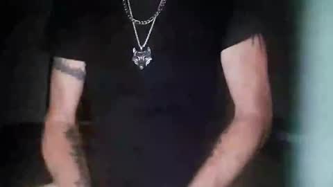 The Red King online show from December 21, 7:48 am