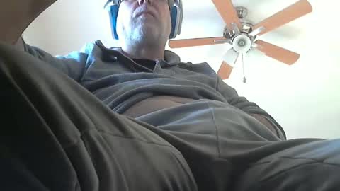 Neo online show from January 3, 9:26 pm