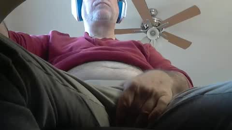 Neo online show from December 15, 7:21 pm