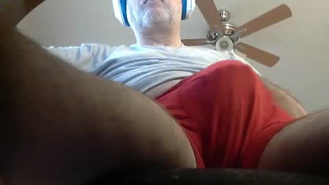 Neo online show from January 18, 8:30 pm