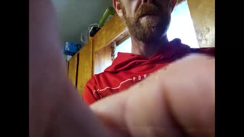 therizzler_1_of_1 online show from October 28, 6:31 pm