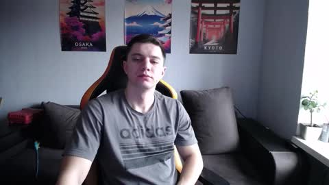 Nick   online show from March 4, 5:59 am