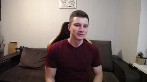 Nick   online show from November 21, 6:39 pm