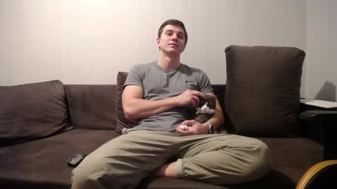 Snapshot of theroadtomars chatting on January 13, 3:26 pm Nick   online show from January 13, 3:26 pm