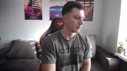 Nick   online show from February 28, 7:01 am