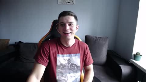 Snapshot of theroadtomars chatting on October 10, 12:00 pm Nick   online show from October 10, 12:00 pm