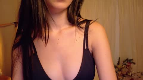 Mar online show from January 10, 12:38 am