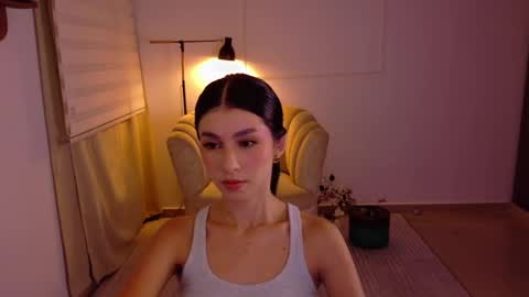 Mar online show from April 21, 10:17 pm