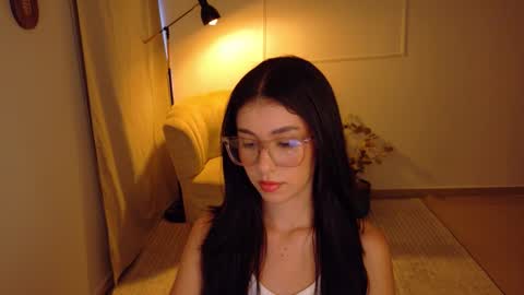 Mar online show from March 15, 10:35 pm