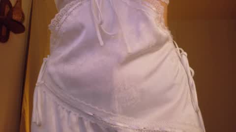 Mar online show from March 8, 12:00 am