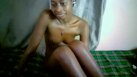 hearty online show from October 23, 5:14 pm