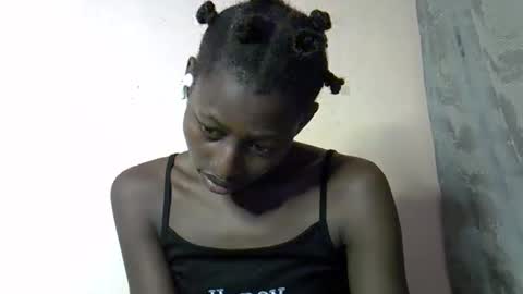 hearty online show from February 26, 12:36 am