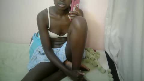 hearty online show from September 9, 7:25 pm