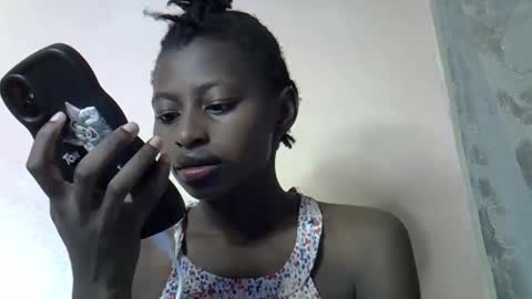 hearty online show from February 22, 11:46 am