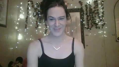 sillymillie0 online show from February 10, 12:24 am