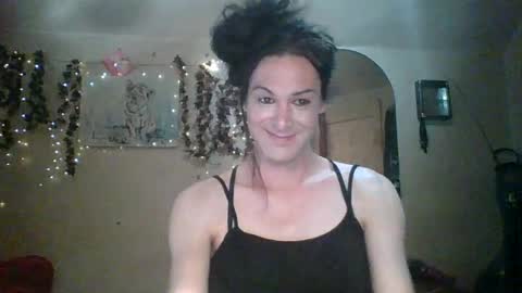sillymillie0 online show from July 4, 7:28 pm
