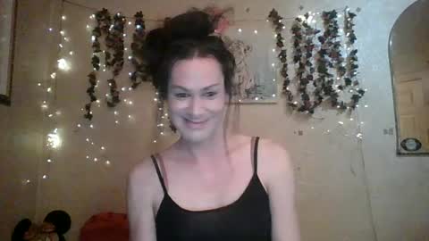 sillymillie0 online show from July 14, 1:09 am