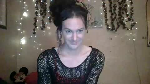 sillymillie0 online show from July 17, 12:45 am