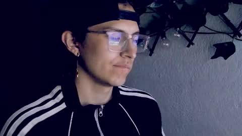 Jack online show from September 30, 1:38 am