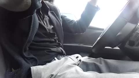 thesixpack_ online show from April 15, 12:52 pm