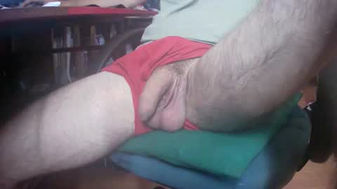 thesixpack_ online show from October 11, 3:48 pm