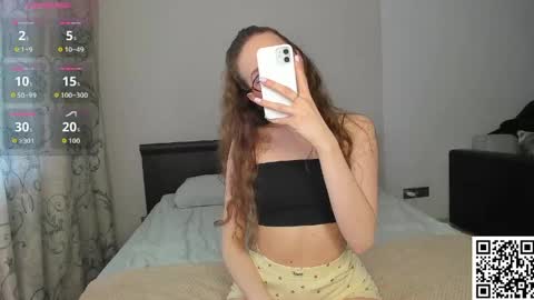 Ri and Joe online show from March 31, 7:42 am