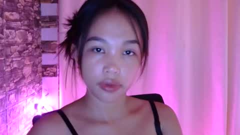 thessssy online show from March 23, 9:14 am